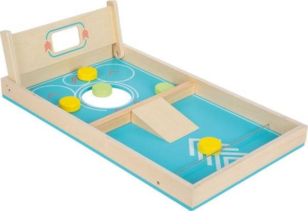 Small foot 12481 - Cornhole und Sling Puck Spiel Active