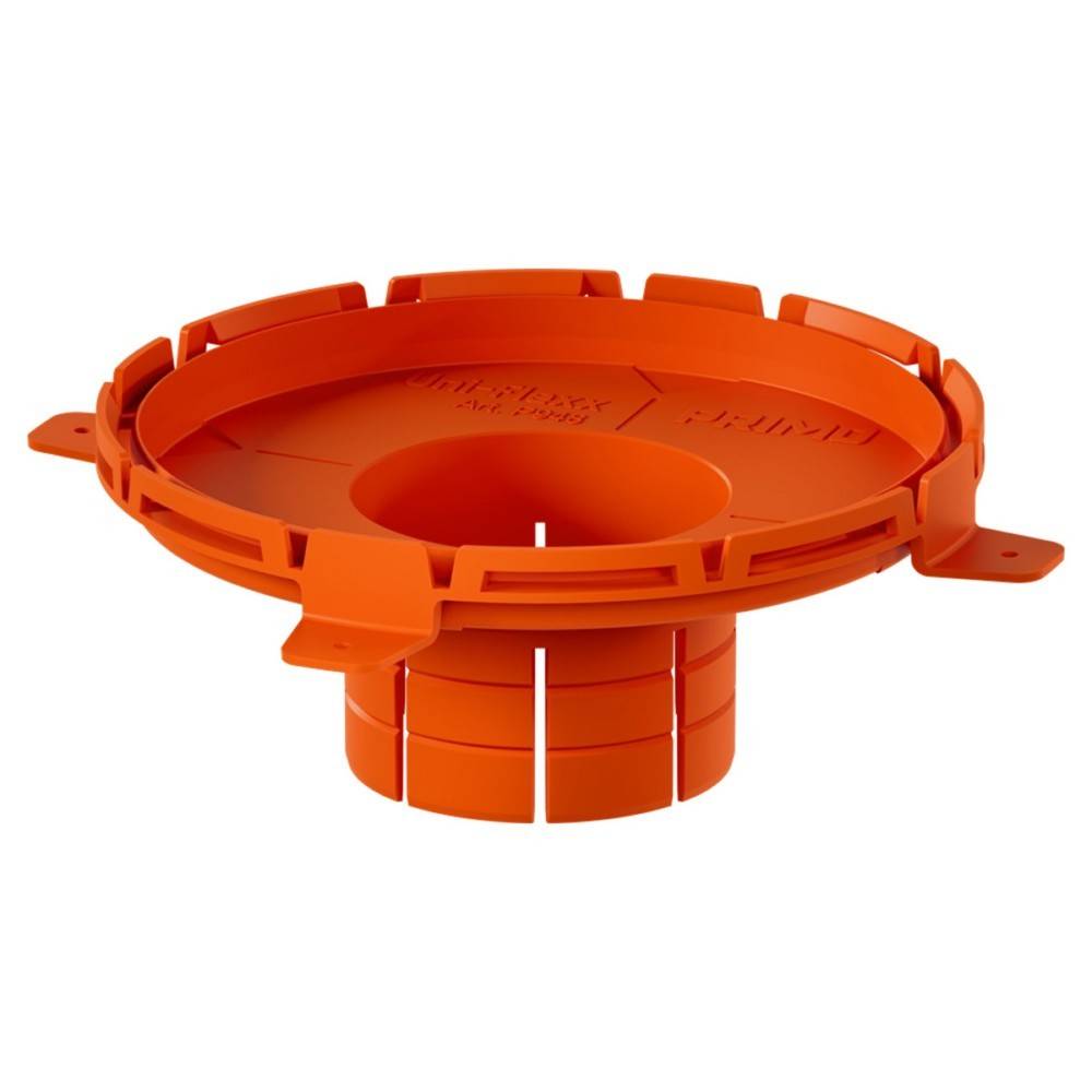 Primo Uni-Flexx P948