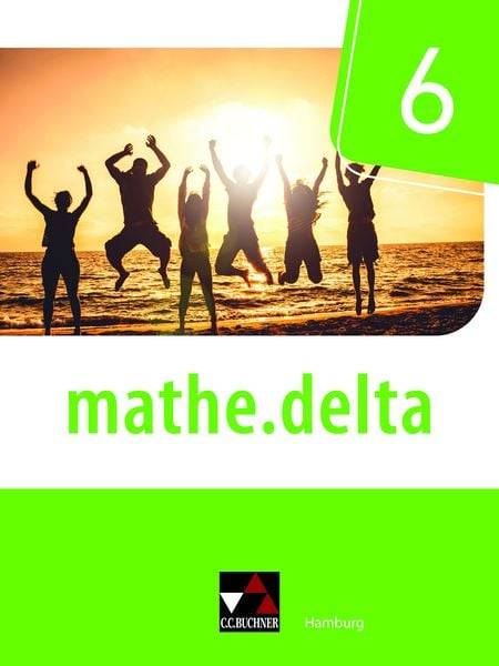 Mathe.delta Hamburg 6