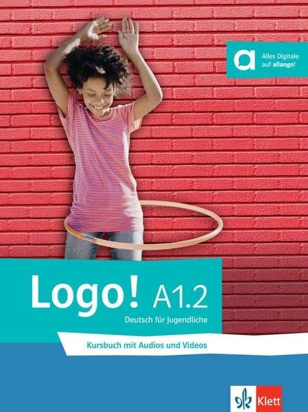 Logo! A1.2
