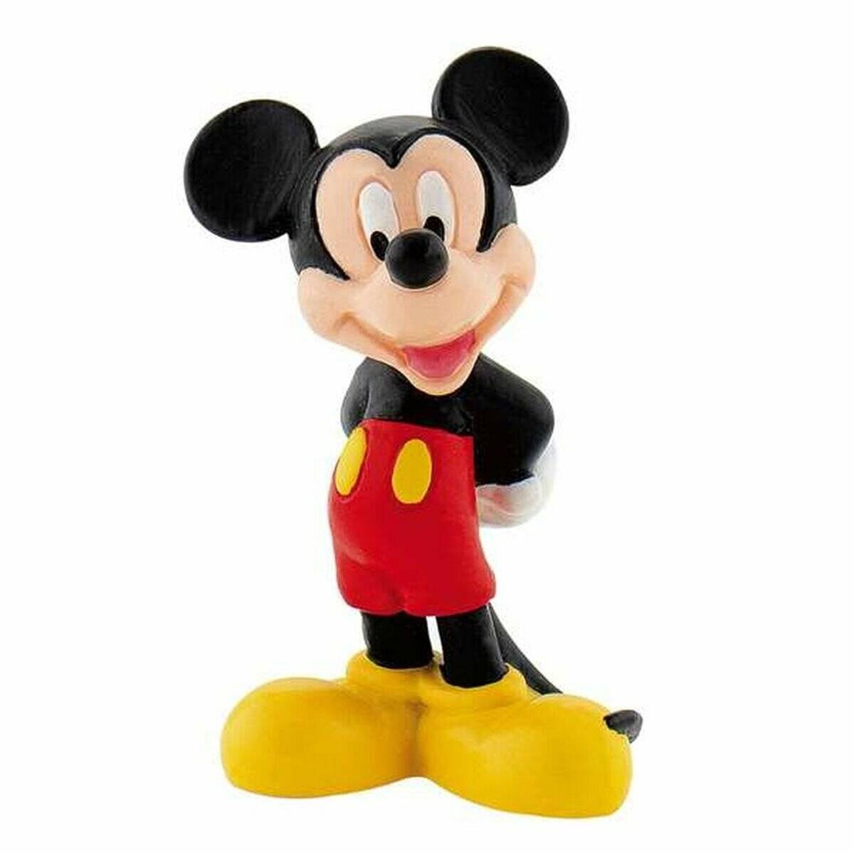 Figura Mickey klassisch Disney