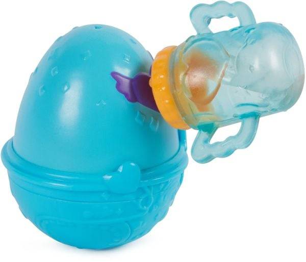 Spin Master - Hatchimals Alive - Überraschungs Packs