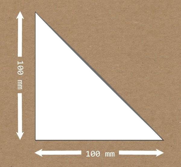 A 5 Notizbuch Luxury 80 Seiten MUSKAT Designerecycling, punktiert 10x10mm