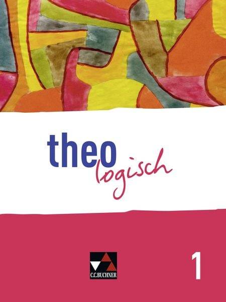 Theologisch A 5/6
