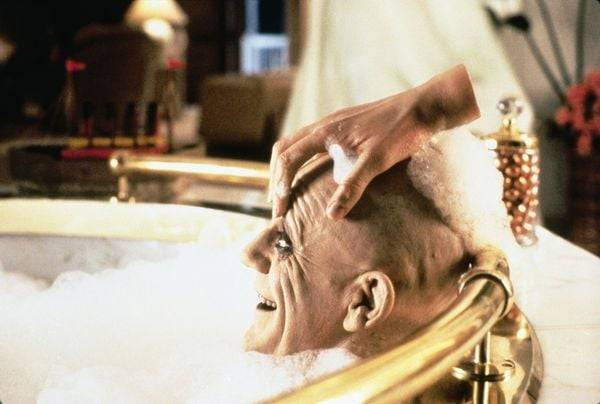 Addams Family 2 - In verrückter Tradition