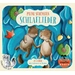 Öhrchen auf! Meine schönsten Schlaflieder (Audio-CD) Öhrchen auf! Meine schönsten Schlaflieder (Audio-CD)