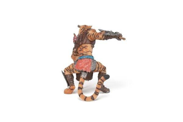 Papo 38954 Tigermutant