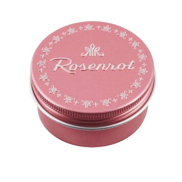 Rosenrot Bitbox rosé
