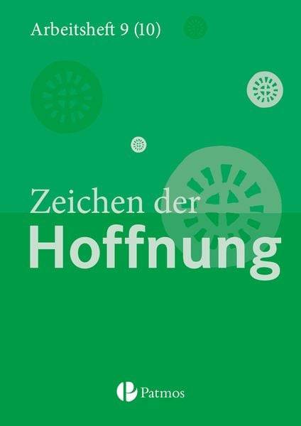 Religion Sekundarstufe I 9.-10. (G8 und G9) GY AH