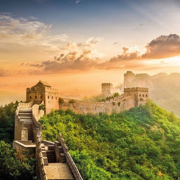 LaoTse 2024