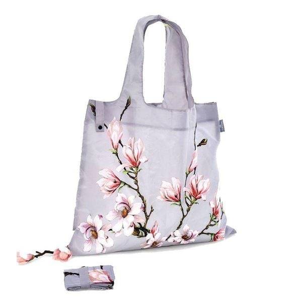 Easy Bag 2.0 Magnolie