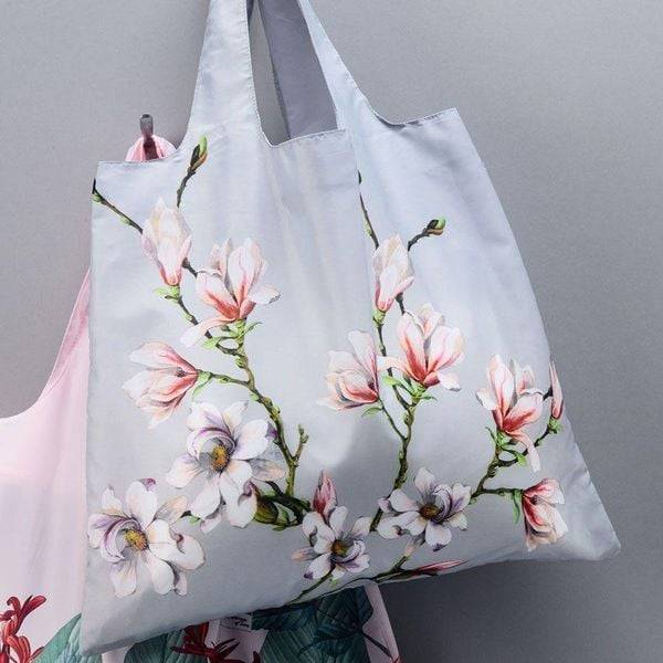 Easy Bag 2.0 Magnolie