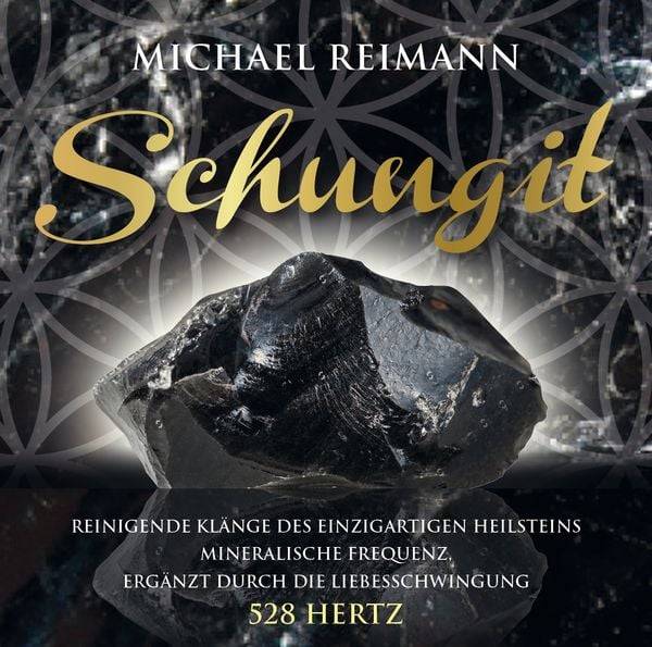 Schungit
