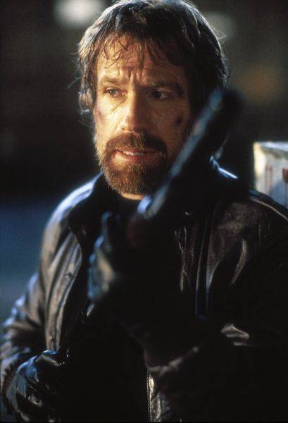 Cusack - Der Schweigsame - Mediabook - Cover A - Limited Edition (Blu-ray+DVD)