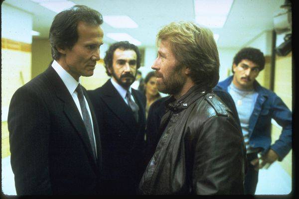 Cusack - Der Schweigsame - Mediabook - Cover A - Limited Edition (Blu-ray+DVD)