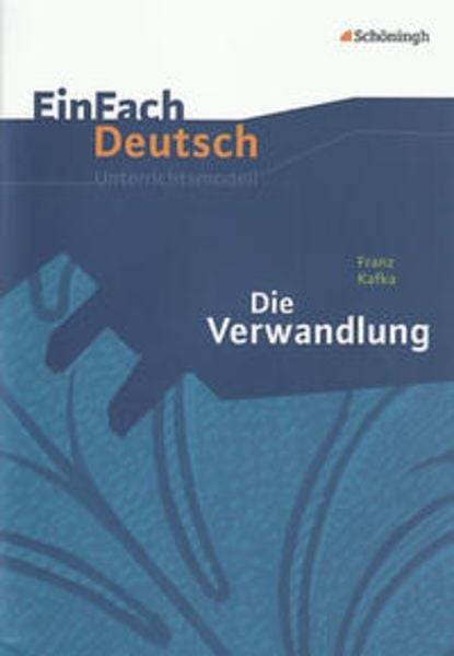 Die Verwandlung
