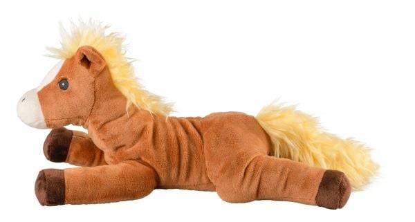 Wärmestofftier Warmies® Pony