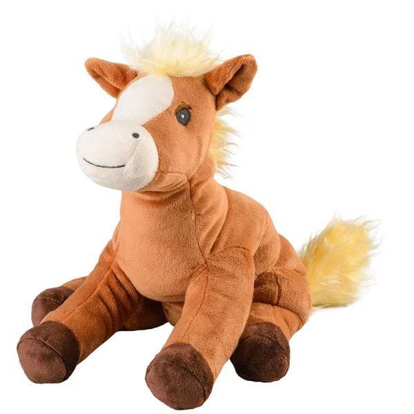 Wärmestofftier Warmies® Pony