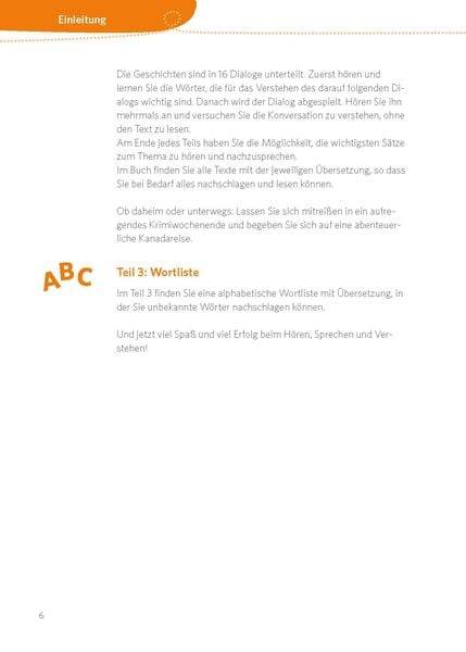 PONS Audiotraining Plus Englisch