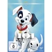 101 Dalmatiner - Disney Classics 101 Dalmatiner - Disney Classics