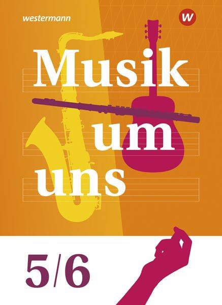 Musik um uns SI 5/6. Schülerband