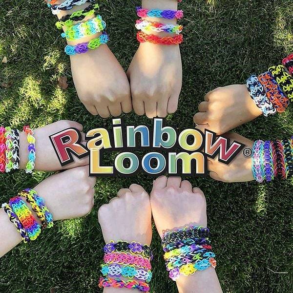 Rainbow Loom® Original