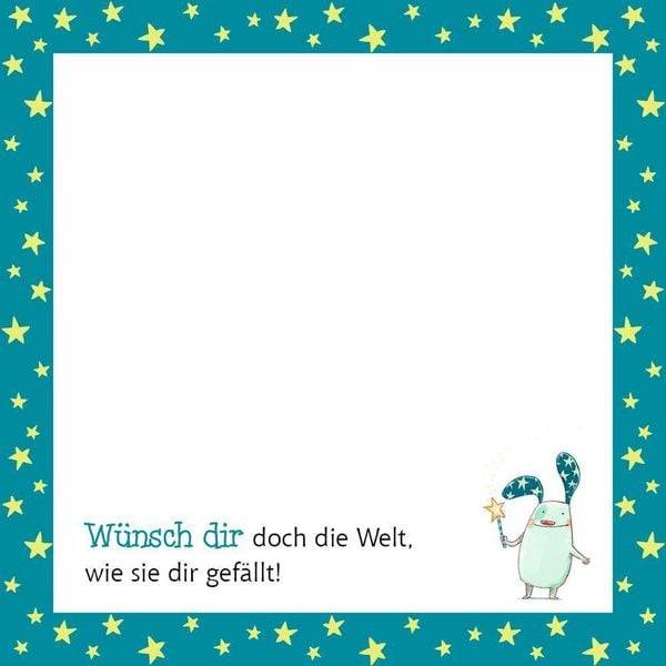 Zettelkästchen