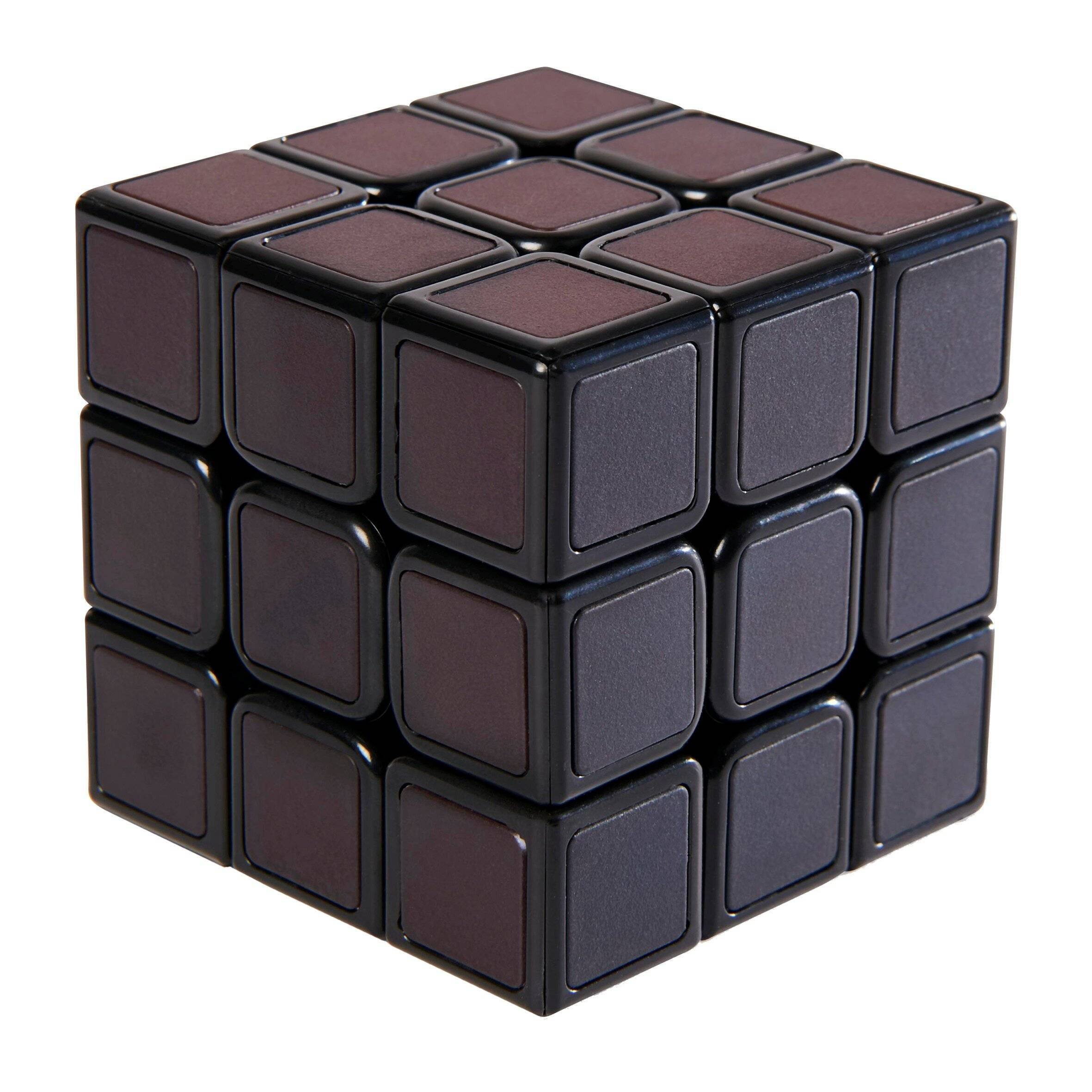 Rubiks - Phantom-Würfel (6064647)