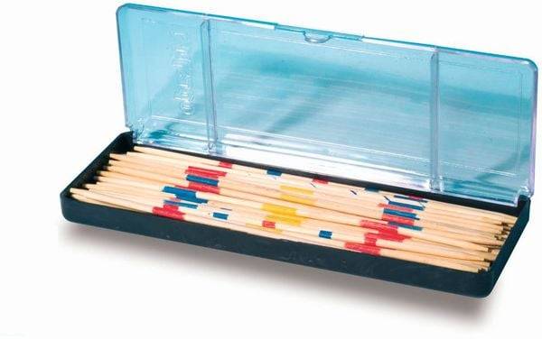 Mikado 41Stäbchen 180mm