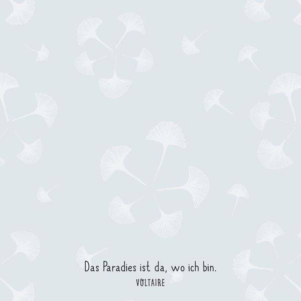 Zettelkästchen