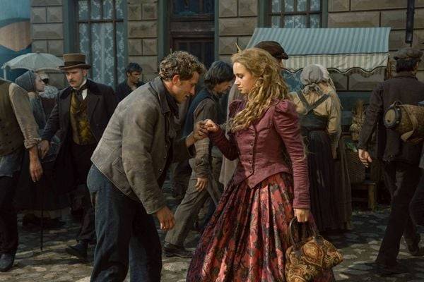 Sisi - Staffel 3 (alle 6 Teile) (Filmjuwelen)