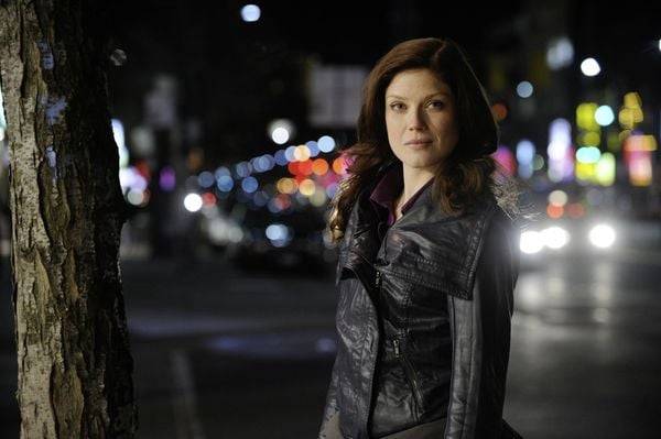 King - Staffel 1 [2 DVDs]