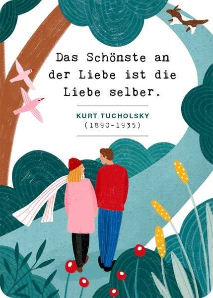 24 Flow-Momente für den Advent