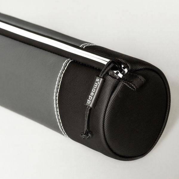 Brunnen Schlampermäppchen M Splash s'maepp