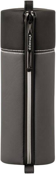 Brunnen Schlampermäppchen M Splash s'maepp