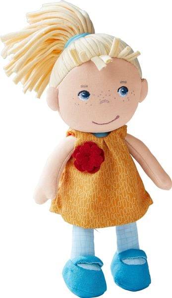 HABA - Puppe Joleen