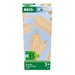 BRIO - Schienen Starter Sortiment B BRIO - Schienen Starter Sortiment B
