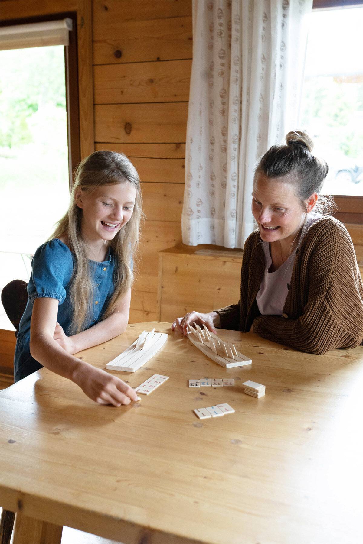 Rummy Gold Edition