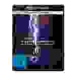 Event Horizon - Am Rande des Universums (4K Ultra HD) (+ Blu-ray)
