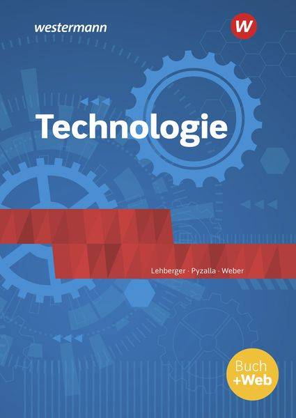 Pyzalla, G: Technologie