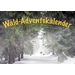 Durch den Wald im Advent Durch den Wald im Advent