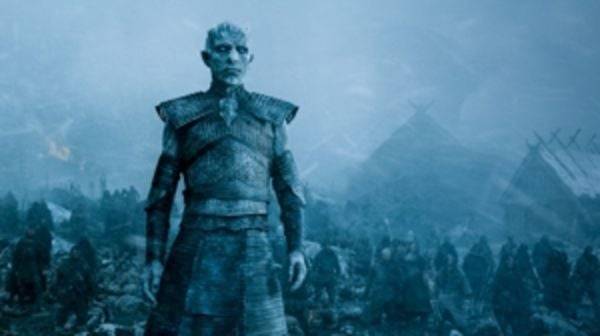 Game of Thrones - Die komplette Serie [38 DVDs]