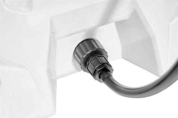 Stihl Hochdruckreiniger