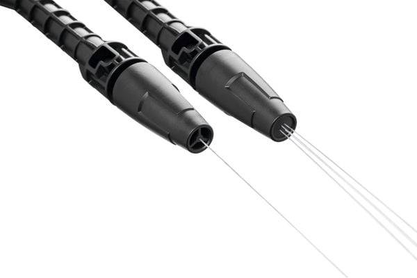 Stihl Hochdruckreiniger