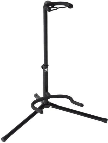 Voggenreiter - VOLT Gitarrenständer GS-100