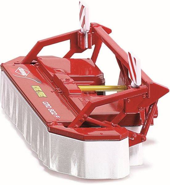 SIKU Farmer - Frontmähwerk Kuhn