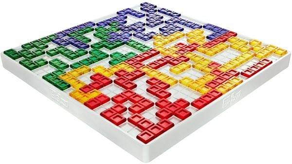 Blokus® Classic