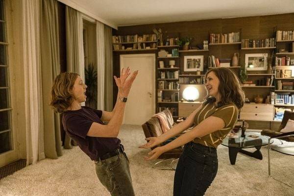 Wann wird es endlich wieder so, wie es nie war