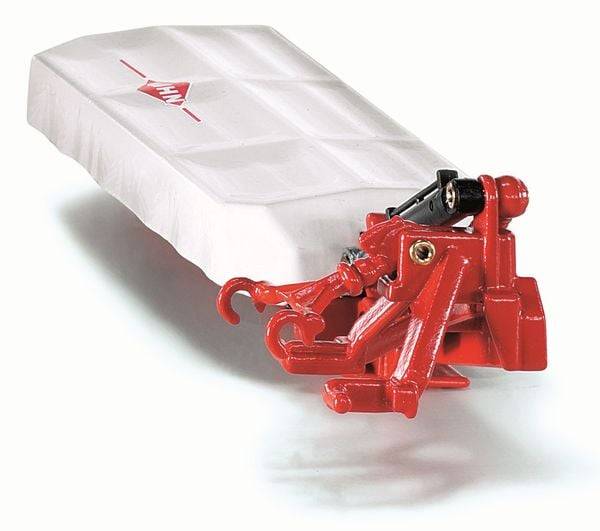 SIKU Farmer - Heckmähwerk Kuhn