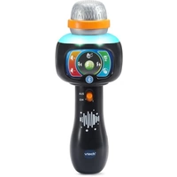 Vtech Baby - Magisches Singspaß-Mikrofon Vtech Baby - Magisches Singspaß-Mikrofon